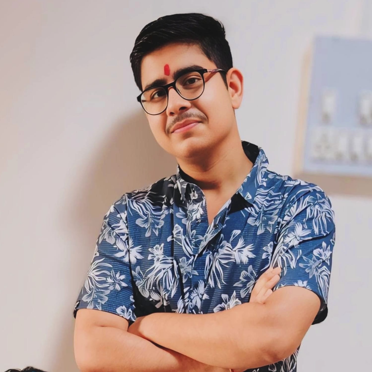 Jatin Kumar