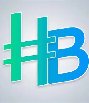 HashedBit Innovations Pvt. Ltd.