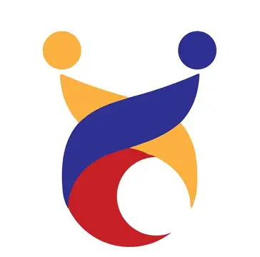 Institute Innovation Council