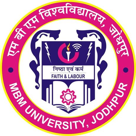 MBM University